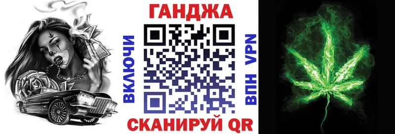 Где купить Нижняя Салда ГАШ  APVP  ОМГ ОМГ ссылки  Меф мяу мяу 