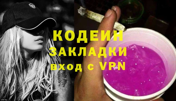 твердый Аркадак